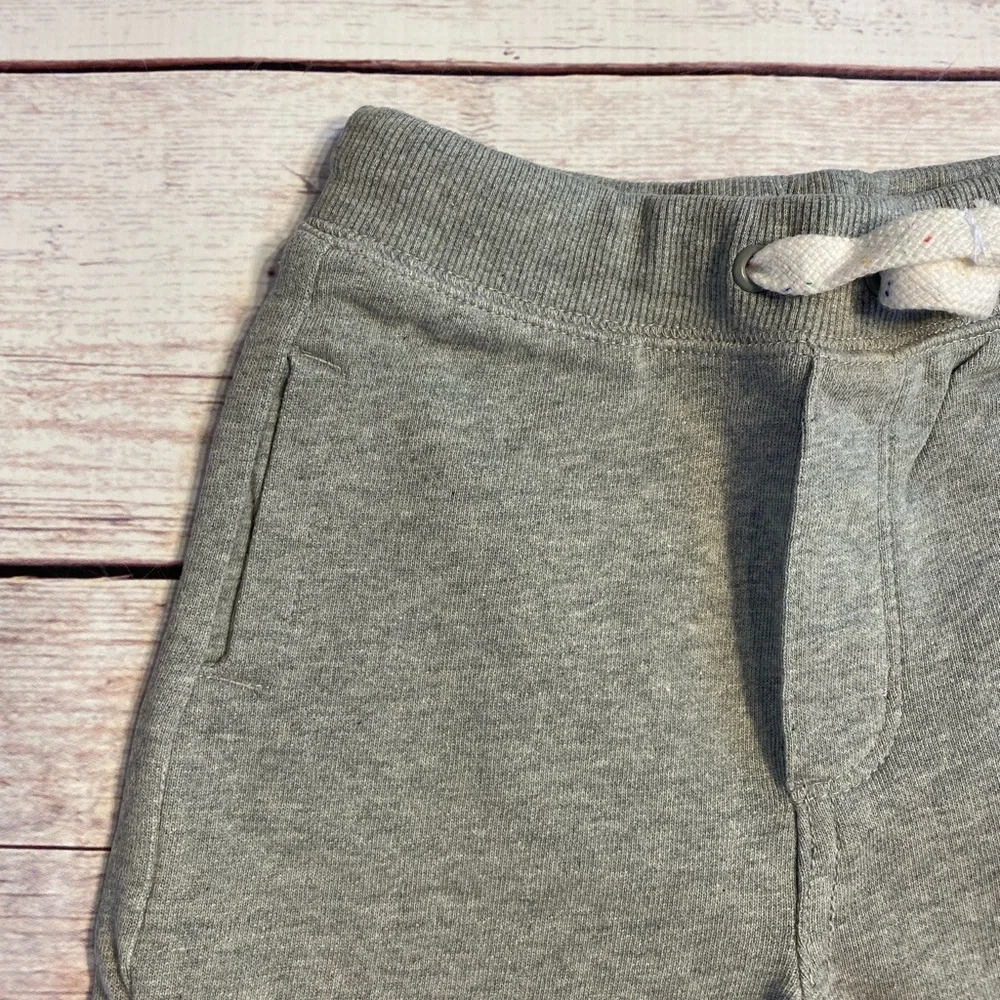 🆕 Gymboree • Stunt Master • Shorts